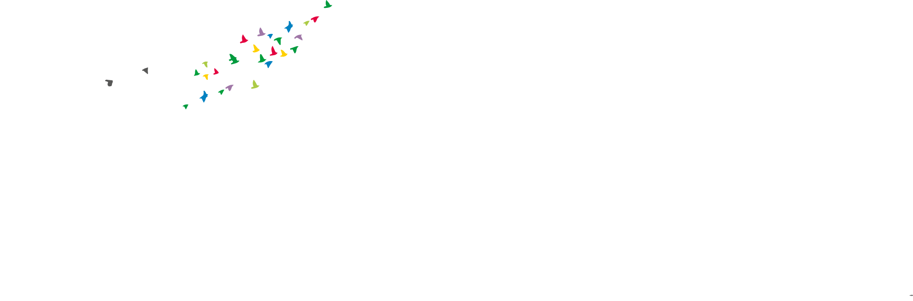 Dinorah Trinidad